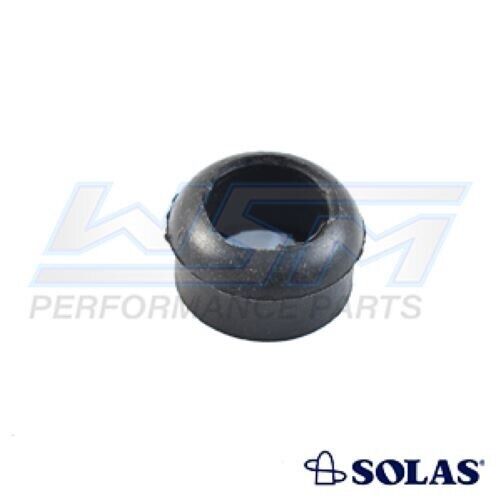 SOLAS Impeller Seal SL-001