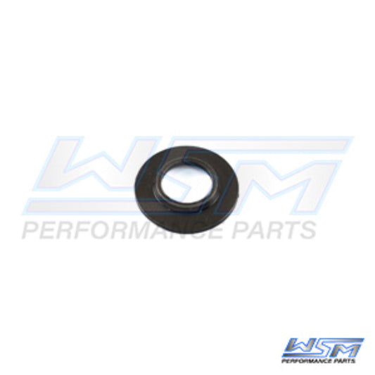WSM Valve Spring Seat Yamaha 1100 - 010-002-06, 3GM-12126-00-00
