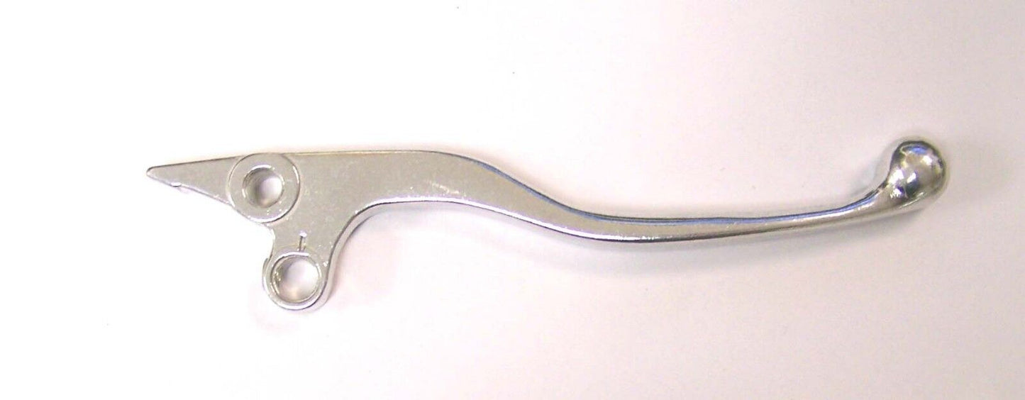 WSM Kawasaki 250 Tecate 1985-1986 Brake Lever 30-230, 46092-1118