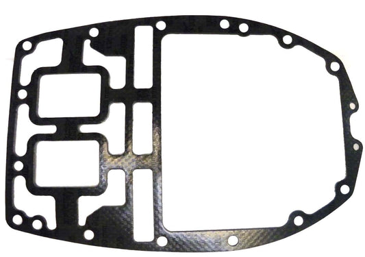 Yamaha 200-250 Hp Base Gasket '90-'05 511-13, 61A-45113-A0-00
