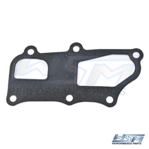 WSM Gasket, Bypass Yamaha 150 - 200 Hp L4 2.8L 4 Stroke 541-47, 6DA-11381-00-00
