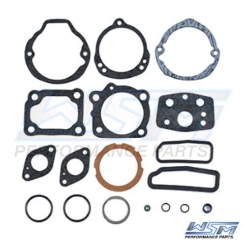 WSM GASKET KIT, TOP END: HONDA 110 ATC '79-'85 - 29-102, 061A1-943-S00, 061A1-94