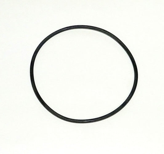 WSM O-RING, END CAP MERCURY / MARINER / MERCRUISER 90 - 485 HP, 526-19, 18-0860