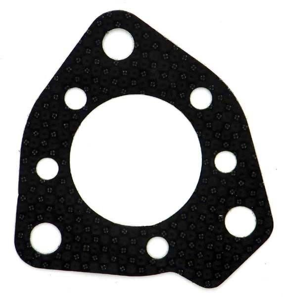 WSM Kawasaki 650-800 Exhaust Manifold Gasket 007-566, 11060-3759, 11060-3721