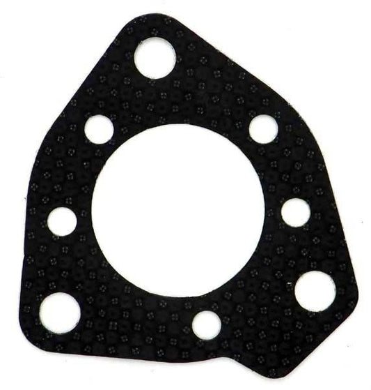 WSM Kawasaki 650-800 Exhaust Manifold Gasket 007-566, 11060-3759, 11060-3721