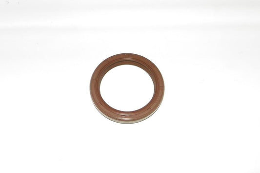 WSM Oil Seal, Crankshaft Chrysler / Force 40 - 120 Hp 550-76, 18-0506, 26-828626