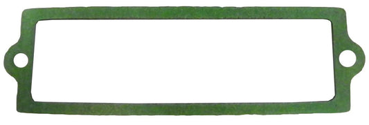 Johnson / Evinrude 120-300 Hp Reed Box Gasket '86-'05 515-28, 0332266