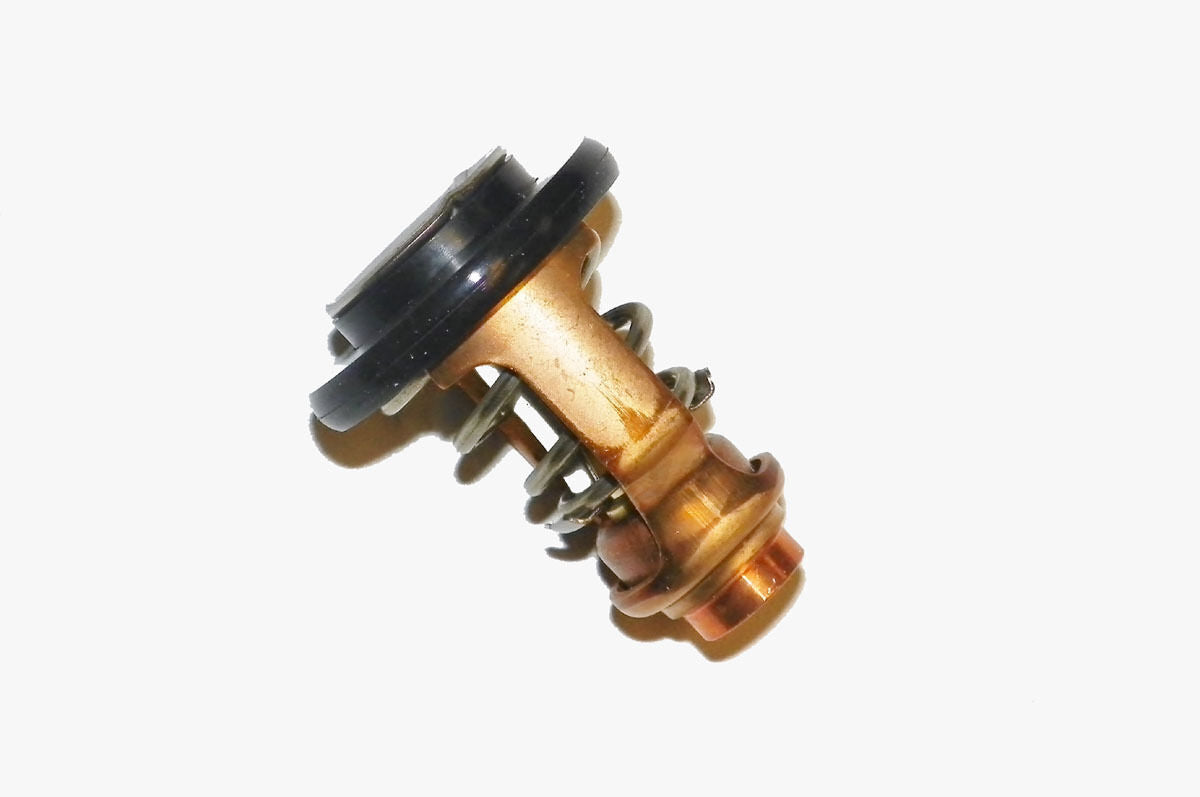 WSM THERMOSTAT JOHNSON / MERCURY YAMAHA 90 - 300 HP - 775-210, 17670-90J