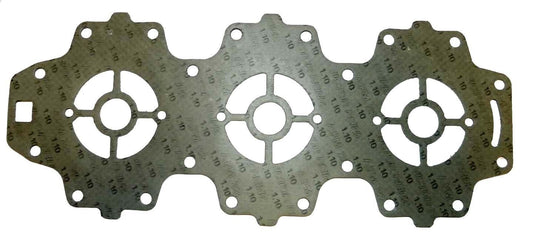 Yamaha 200-250 HP Head Cover Gasket 6 cyl '90-'05  506-19, 61A-11193-A2-00,