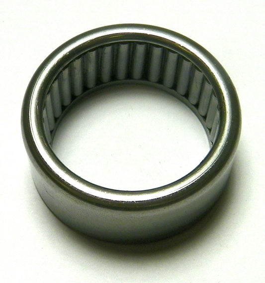 WSM Johnson / Evinrude 4-8 / 20-35 Hp Drive Shaft Bearing 447-200, 386473