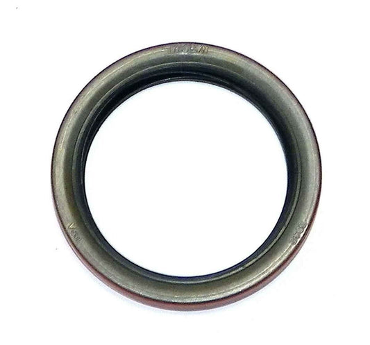 WSM Timing Cover Seal  MERCRUISER / OMC GEN IV / V 7.4L - 584-135, 18-1233