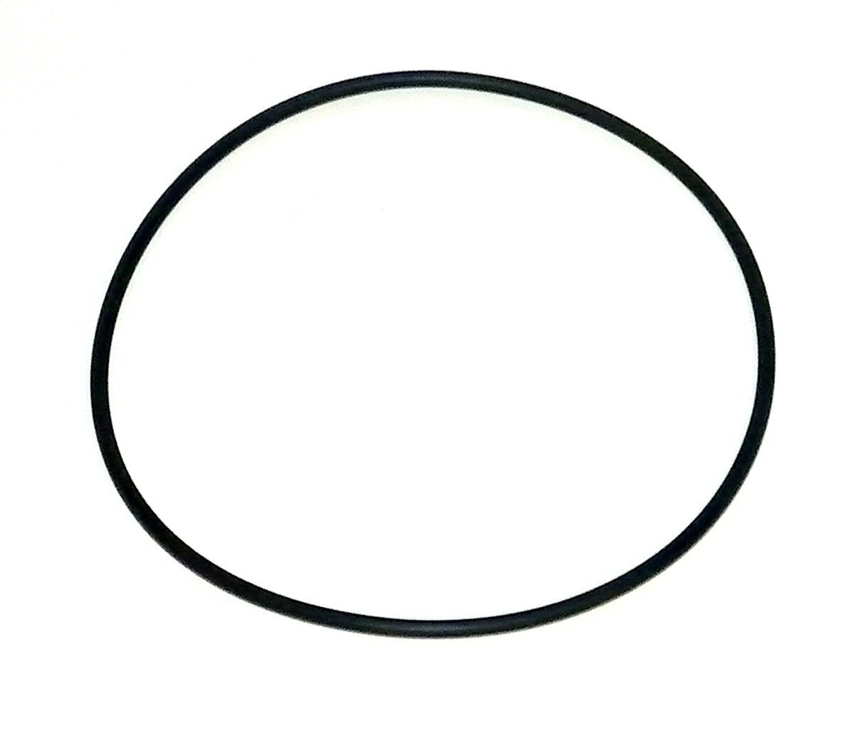 WSM Yamaha 115-300 Hp Crank O-Ring '84-'21,  527-15, 93211-04384-00