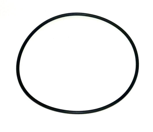 WSM Yamaha 115-300 Hp Crank O-Ring '84-'21,  527-15, 93211-04384-00