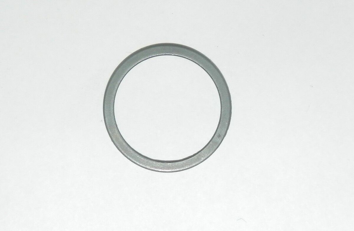 WSM Yamaha 40 / 50 Hp Wrist Pin Washer 1 Per Pack - 010-180W, 6H4-11641-00-00