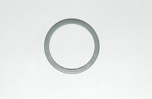 WSM Yamaha 40 / 50 Hp Wrist Pin Washer 1 Per Pack - 010-180W, 6H4-11641-00-00