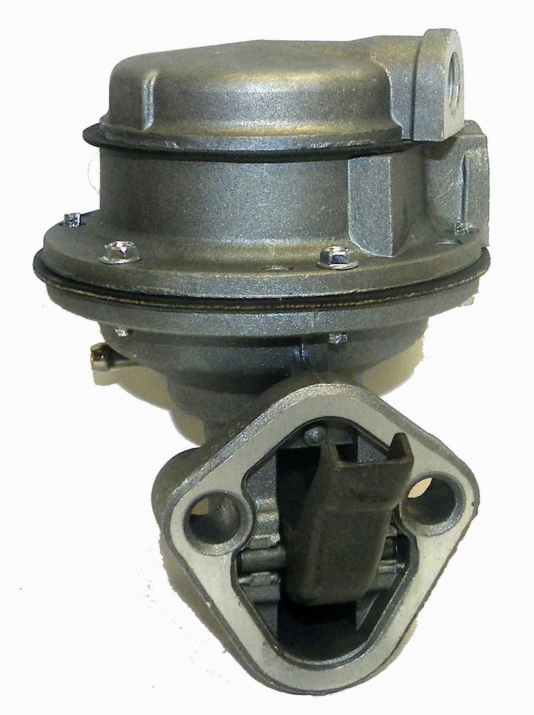 Protorque FUEL PUMP MERCRUISER / PANTHER MARINE - PH500-M010