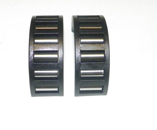 WSM Johnson / Evinrude 85-300 HP Center Main Bearing 010-282-01 0387041, 5007190