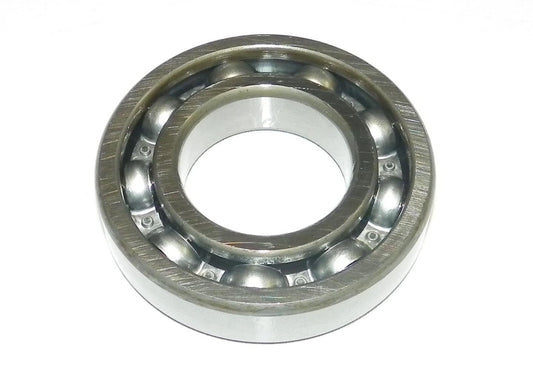 WSM LOWER MAIN BEARING JOHNSON / YAMAHA 115 - 350 HP 010-222-02