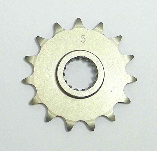 WSM Sprocket, Front KTM 400 - 660 - FSE-010-15, 58033029015