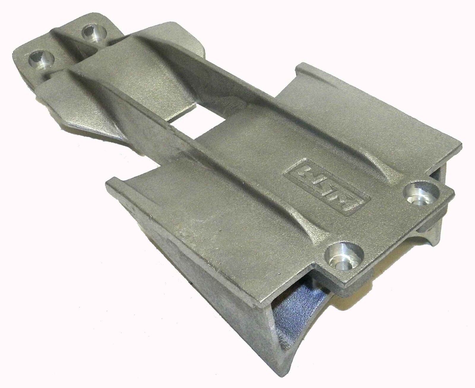 WSM Yamaha 1800 FZR / FZS 2009-2016 Intake Grate, WSM-233, 6AN-R1333-01-00 OOS