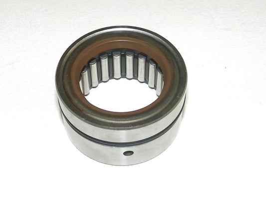 WSM Mercury / Mariner 65-125 Hp Upper Main Bearing 010-257, 31-43013A1, 31-43013