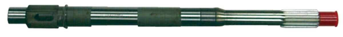 Johnson / Evinrude 100-300 HP Prop Shaft 1 3/16'' Diameter 449-112, 0391472