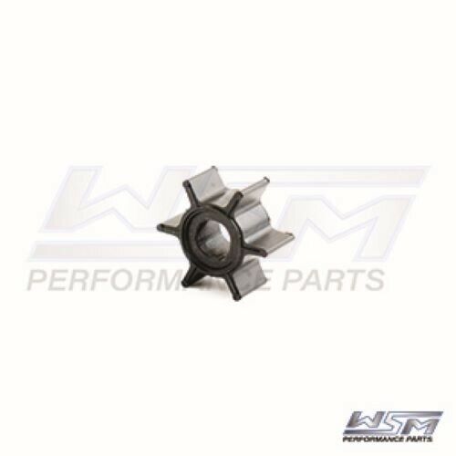 WSM Mercury / Mariner / Nissan /Tohatsu 2-6 / 25-50 Hp Impeller 700-345, 18-3098