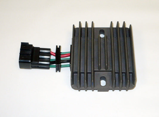 WSM Yamaha 50-75 / 115 HP 4-Stroke Regulator 365-1970 OEM 68V-81960-10-00