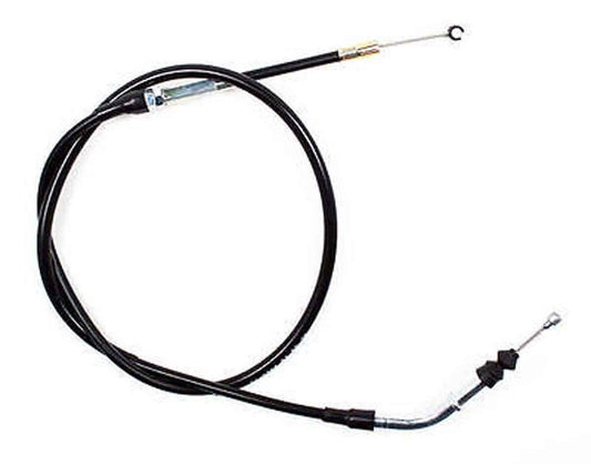 WSM Cable, Clutch 250 RMZ 07-09 - 61-557-02, 58210-10H00