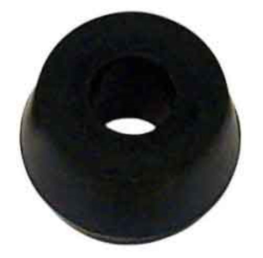 WSM Sierra Power Trim Bushing Mercruiser 4 PACK -  18-2702-04, 23-99291T