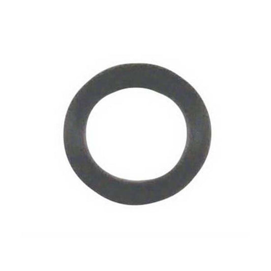 WSM Lower Unit Quad Ring Seal Mercruiser 447-430, 18-2944, 26-455771, 26-45577B1
