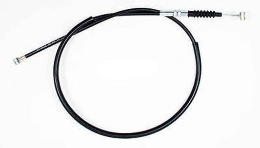 WSM Cable, Front Brake: Kawasaki 60 / 80 / 125 - 61-657, 58110-08G00