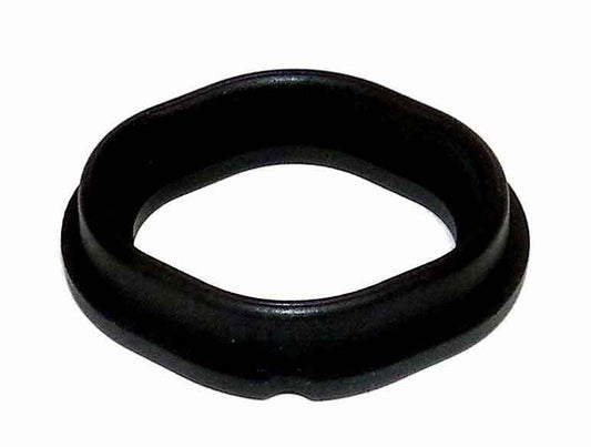 WSM SPARK PLUG PASSAGE GASKET SEA-DOO 900 '14-'23- 007-573-12,  420431751