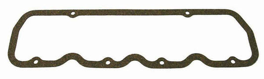 WSM Gasket, Valve Cover Mercruiser / OMC / Volvo 3.0L 4 Cylinder - 581-900