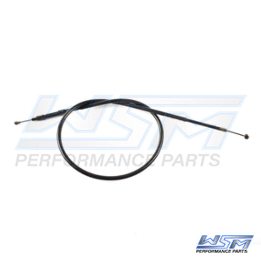 WSM Cable, Clutch Yamaha 250 YZ 2004 - 61-541, 5XF-26335-00-00