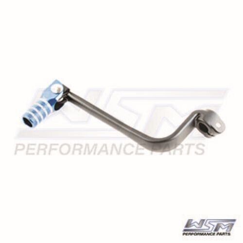 WSM Lever, Gear Shift Kawasaki Suz 110 KLX / DRZ '02-'04, 69-290, 13156-1205