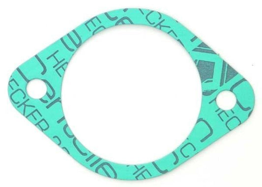WSM Polaris 700 / 800-1200 Air Cleaner Gasket 007-487-01, 5830062