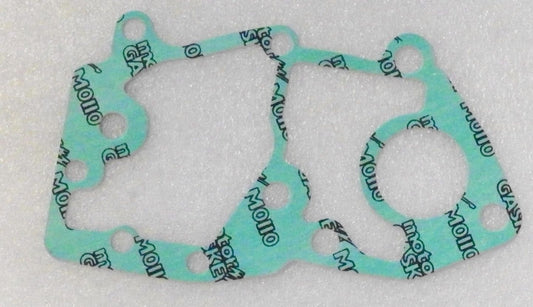 Johnson / Evinrude 14 Hp Base Gasket 2 CYL, '88-'89 515-13, 0324717