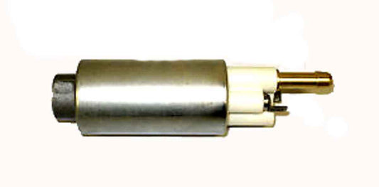 WSM FUEL PUMP MERCURY / MARINER 75 - 350 HP 4-STROKE VERADO LIFT PUMP PH500-M026
