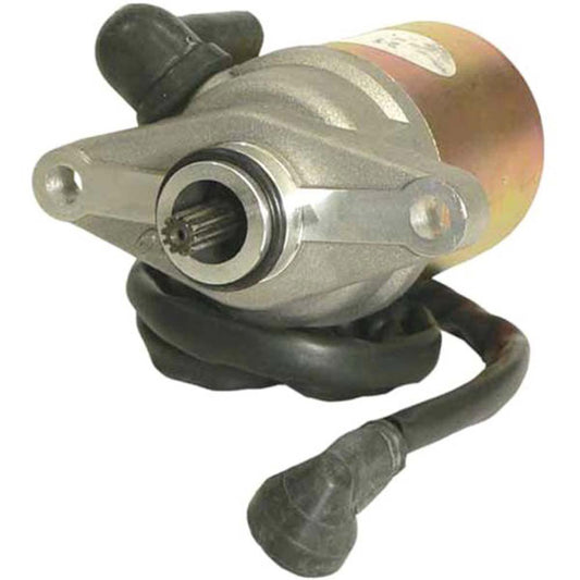 Protorque - Starter: Arctic Cat 90 Y-12 4 Stroke '04-'05 - PH110-AC11, 3301-706