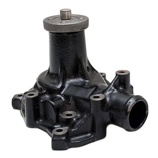 WSM Mercruiser / OMC / Volvo Penta Water Pump PH600-0006, 0982515, 0982516