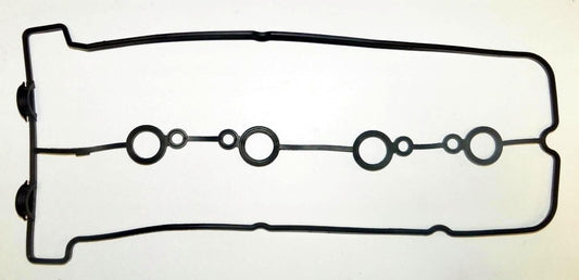 WSM Yamaha 1800 FX Supercharged Cover Gasket '08-'10 007-593-08, 6S5-11193-00-00
