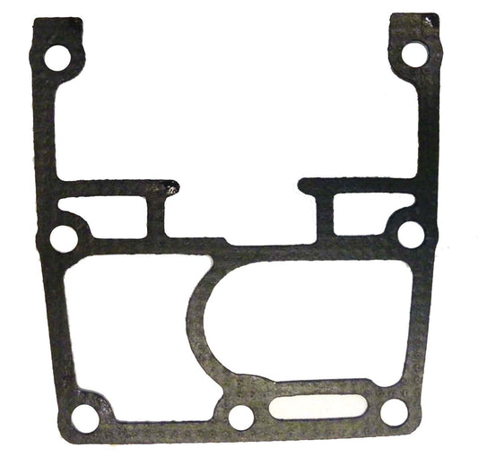 Johnson / Evinrude 60-75 Hp Base Gasket 510-05, 0328618, 328618