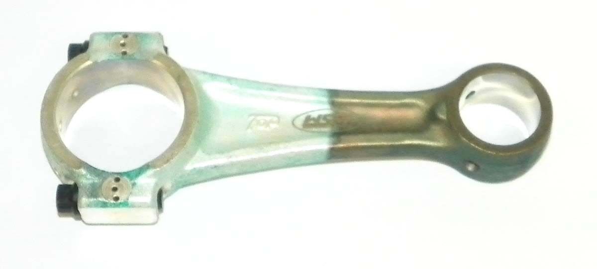 WSM YAMAHA CONNECTING ROD 48-90 HP 3 CYL - 800-300, 629-6830M, 629-7964M