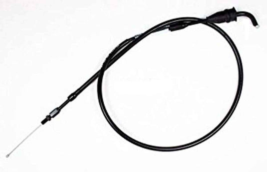 WSM Cable, Throttle: Yamaha 85 YZ '02-'18 - 61-540-03,  5PA-26311-00-00