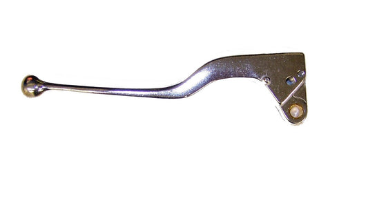 WSM HONDA 90 / 110 / 200 BRAKE LEVER ATV 30-175 OEM 53178-969-680 LEFT