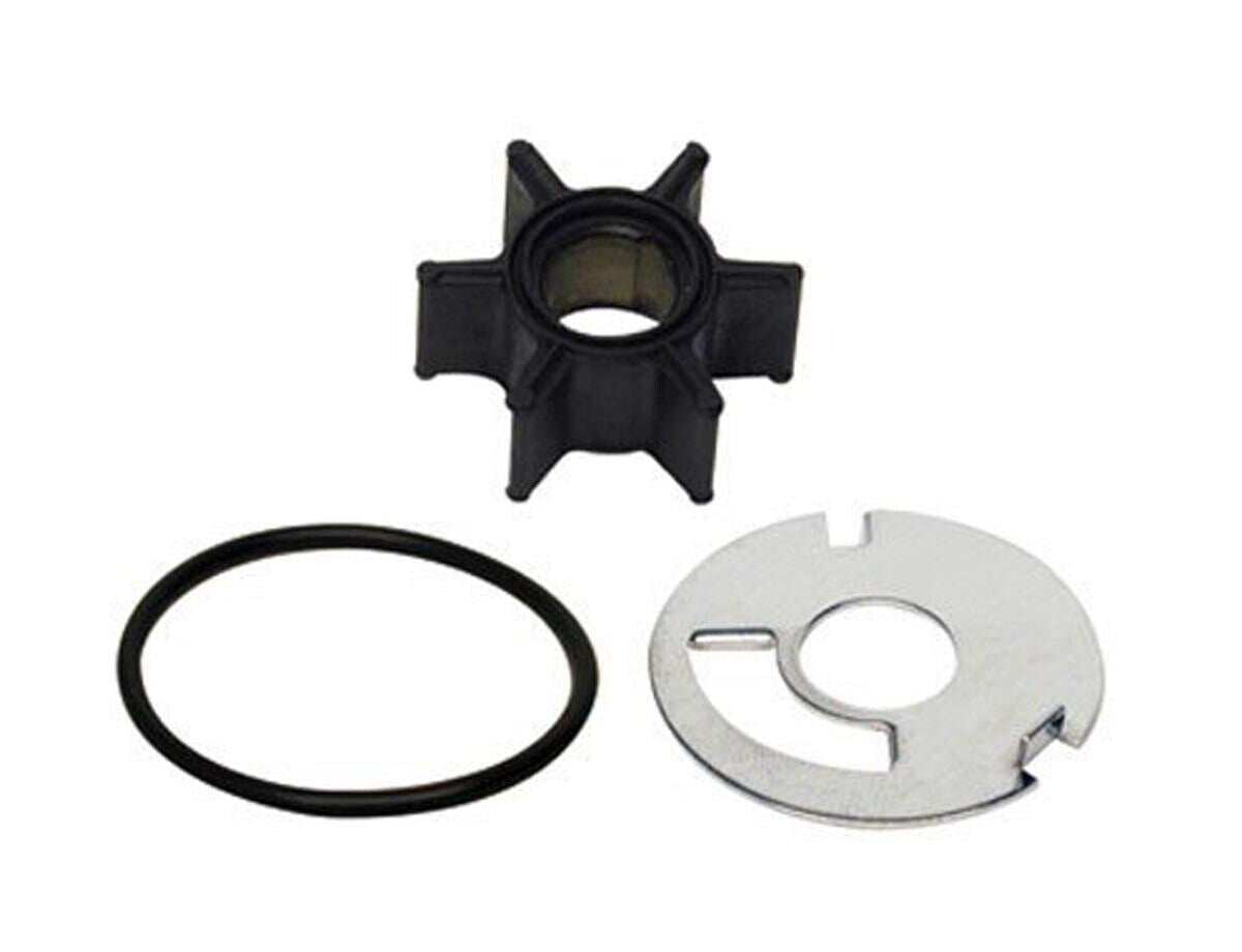 WATER PUMP SERVICE KIT: MERCURY 4-9.8 HP - 725-325, 18-3239, 47-89981