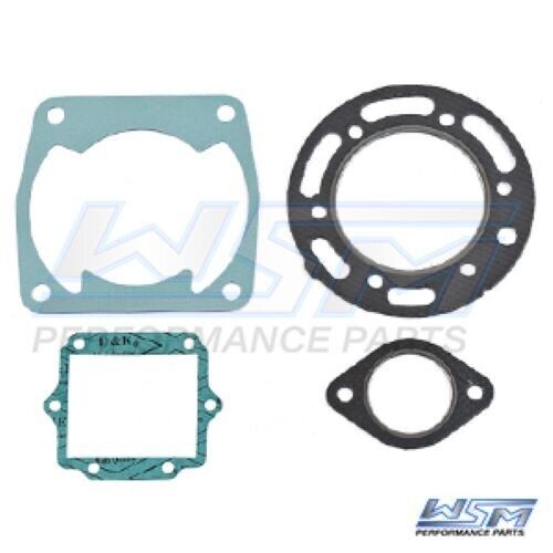 WSM TOP END GASKET KIT POLARIS 350 '90-'93, 29-304