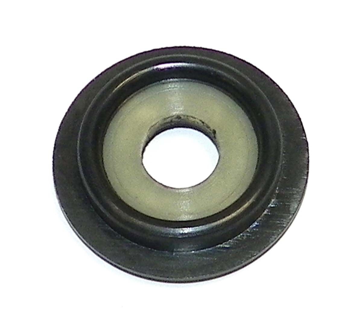 DIAPHRAGM & CUP ASSEMBLY JOHNSON / EVINRUDE 8 / 9.9 / 40 - 140 / 540-08, 0435957