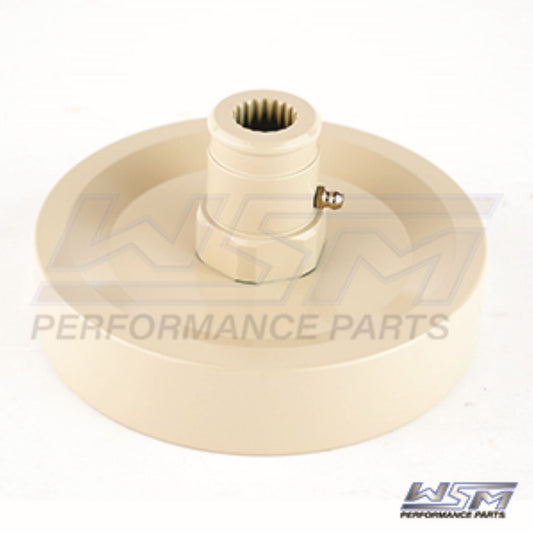 WSM PTO End Sea-Doo 650 - 720 - '93-05 - 003-126, 290958011, 290958012, 42095801